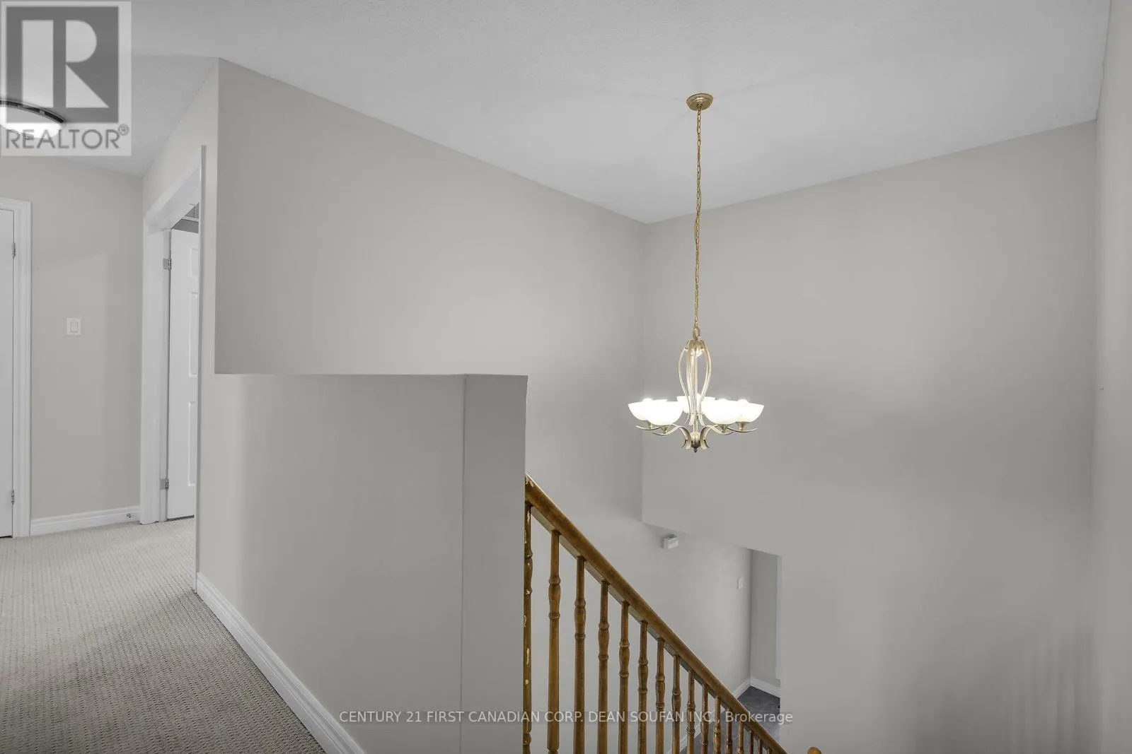 868 RUSHBROOK CRESCENT