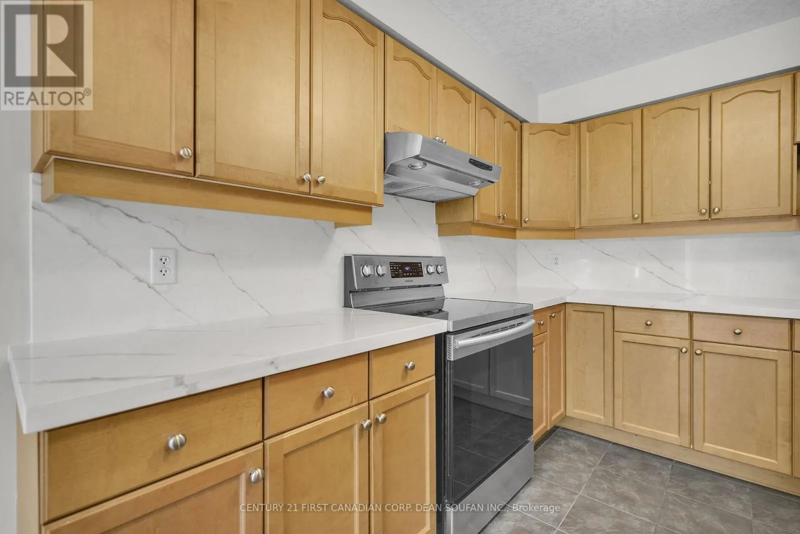 868 RUSHBROOK CRESCENT