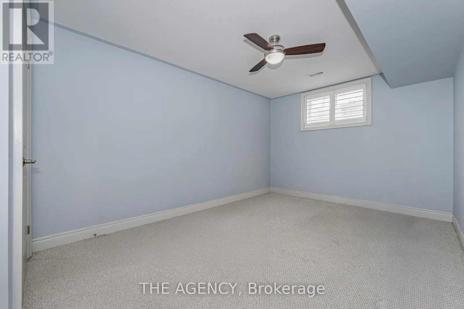 3985 LOWER COACH ROAD