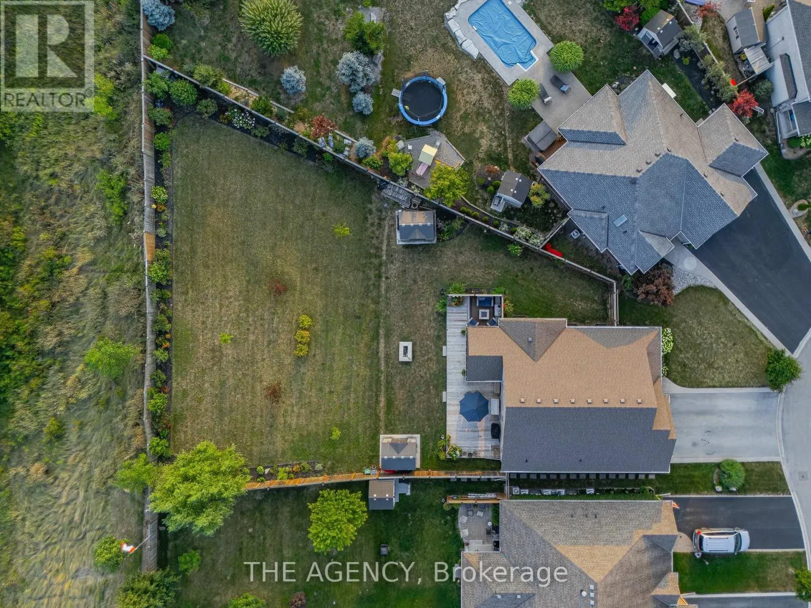 3985 LOWER COACH ROAD