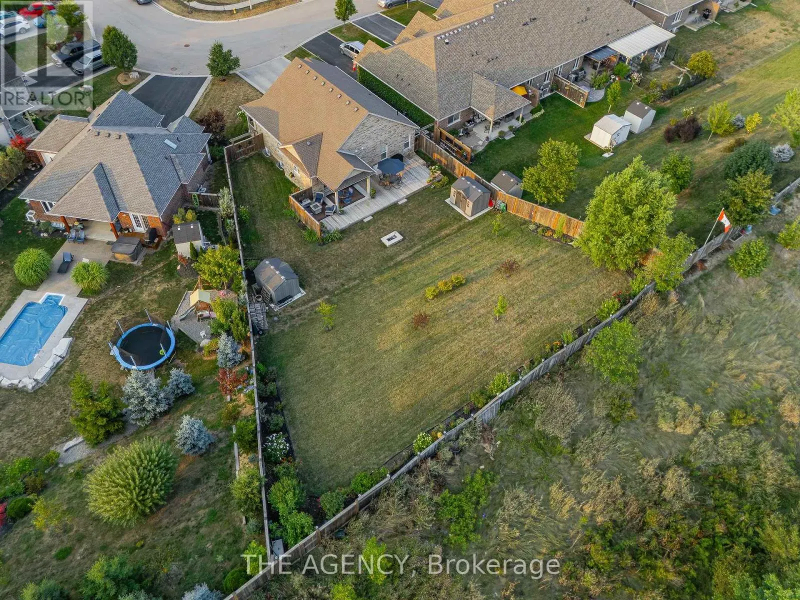 3985 LOWER COACH ROAD