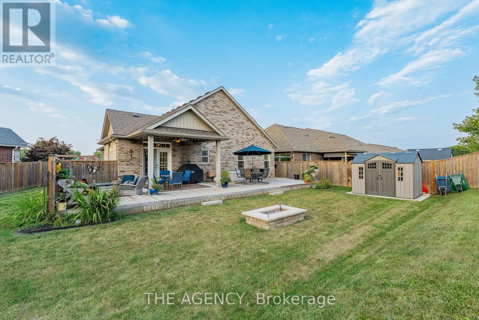 3985 LOWER COACH ROAD