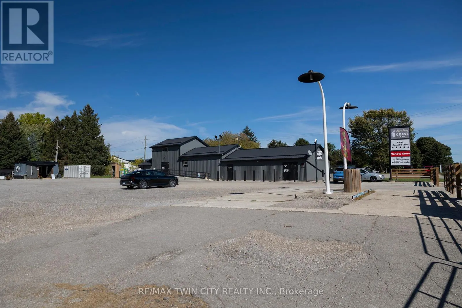 230 OAKLAND ROAD
