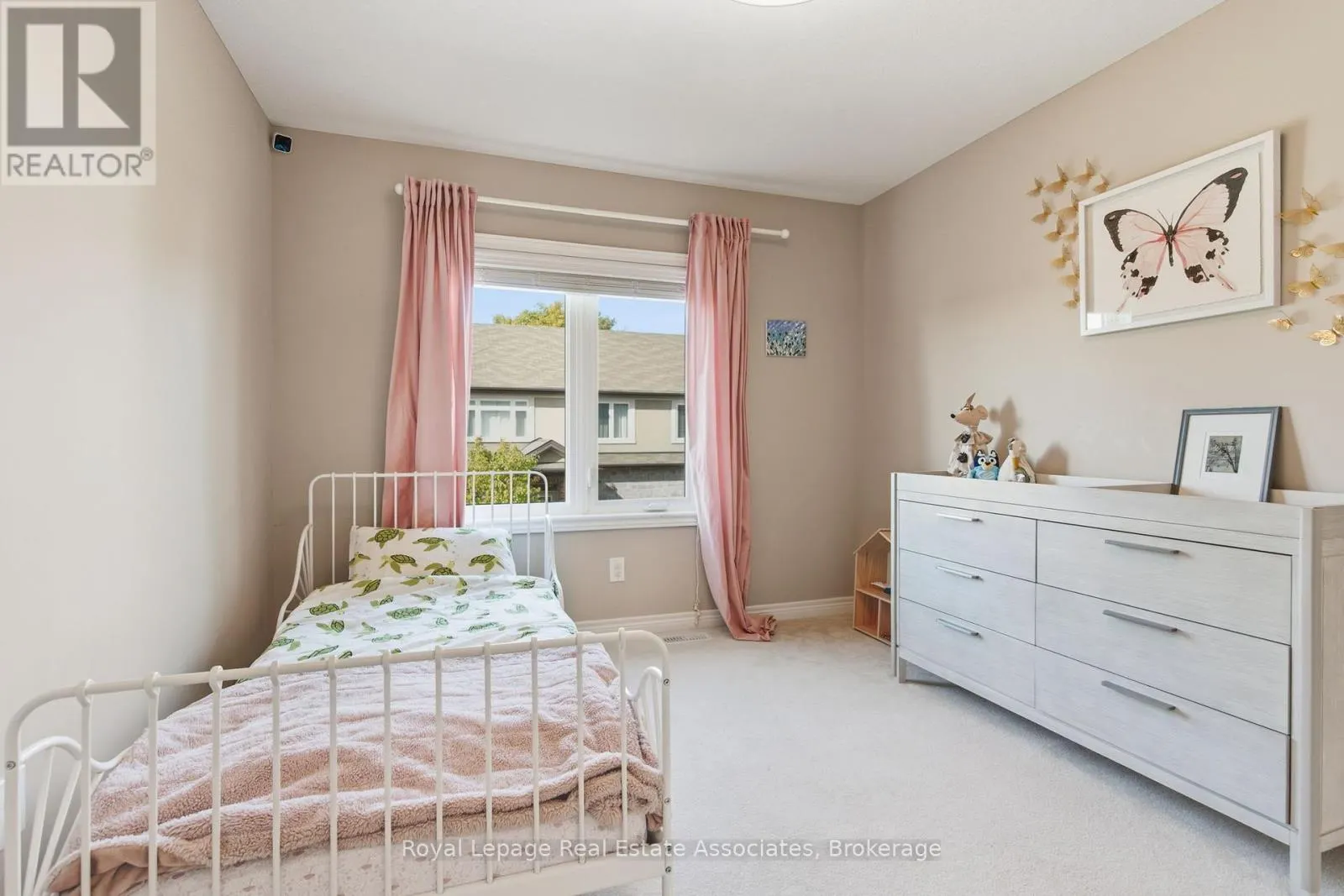 20 - 421 KITTY MURRAY LANE