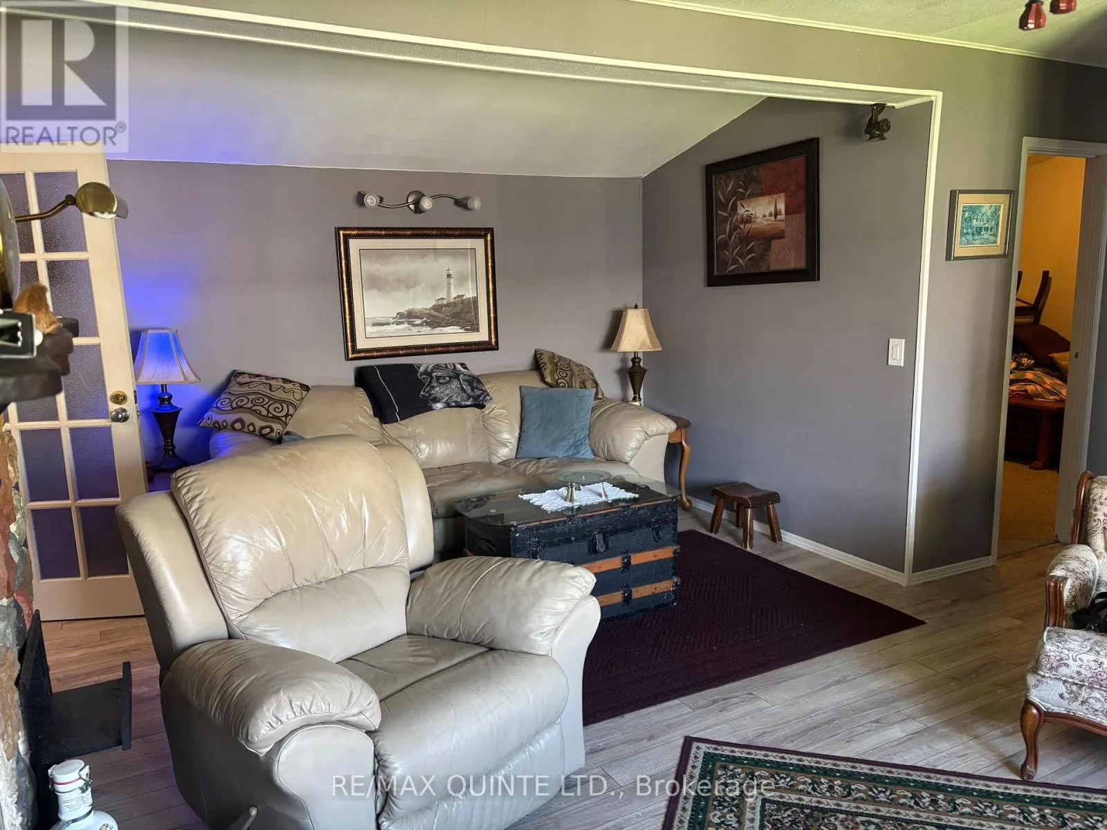 151 - 63 WHITES ROAD, #151