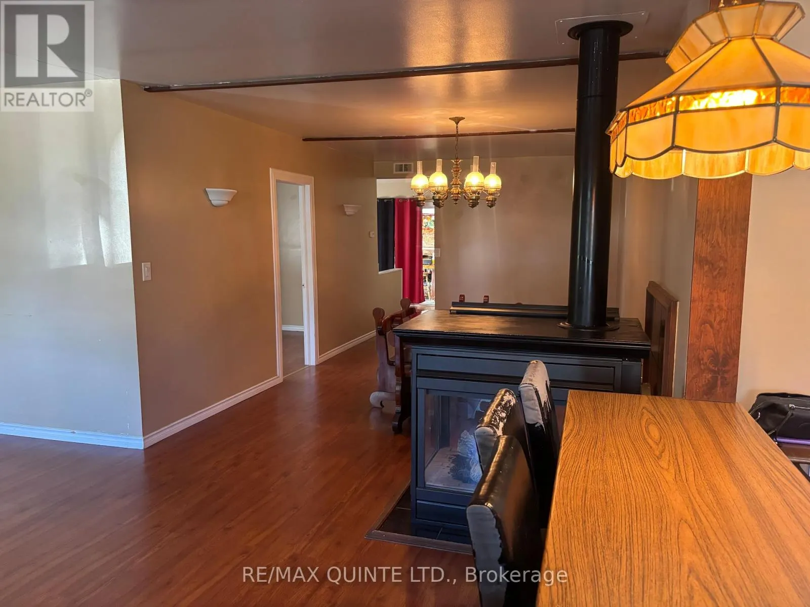 151 - 63 WHITES ROAD, #151