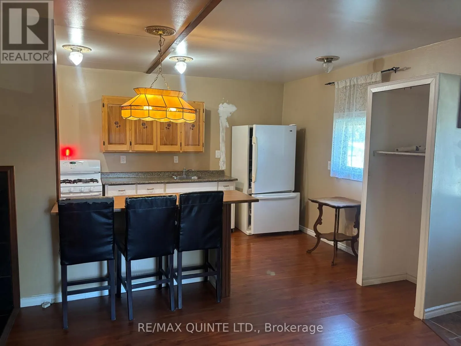 151 - 63 WHITES ROAD, #151
