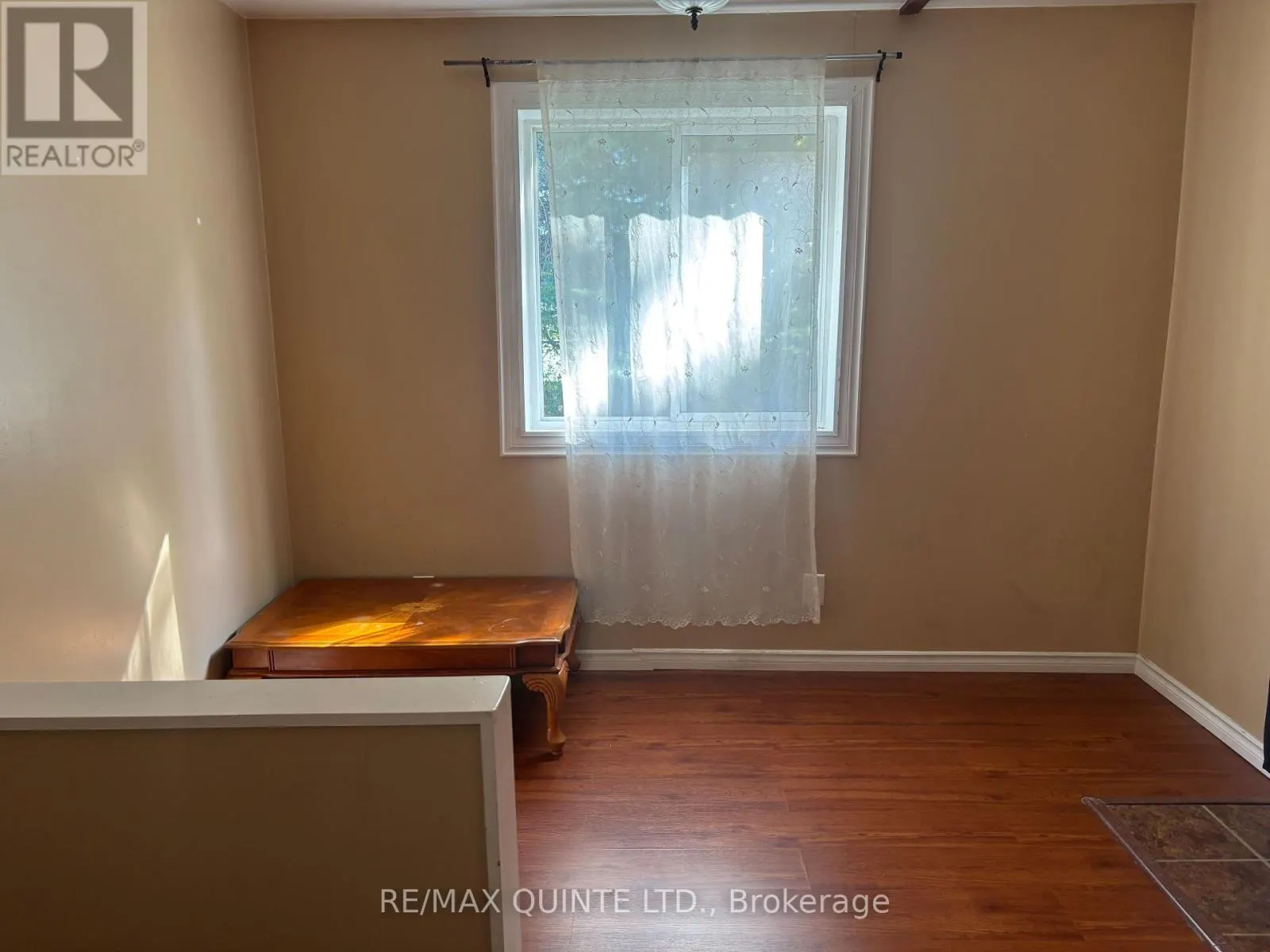 151 - 63 WHITES ROAD, #151