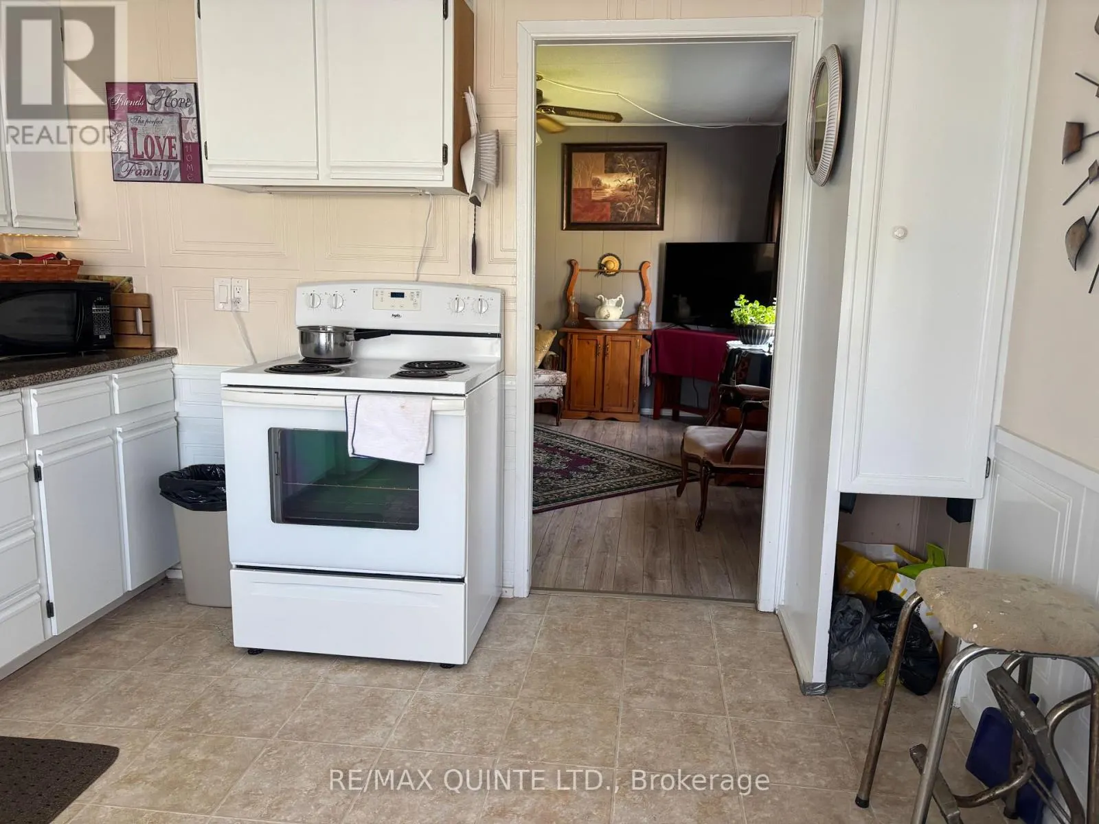 151 - 63 WHITES ROAD, #151