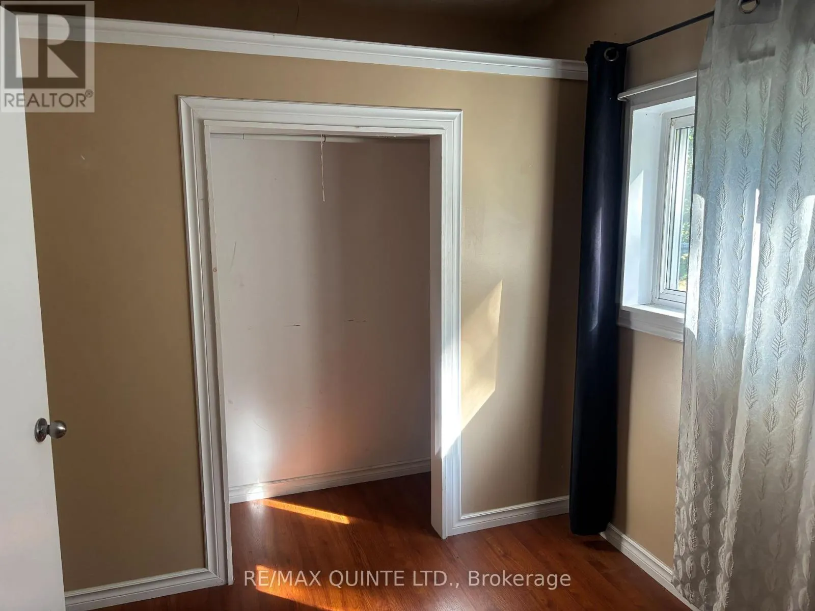 151 - 63 WHITES ROAD, #151
