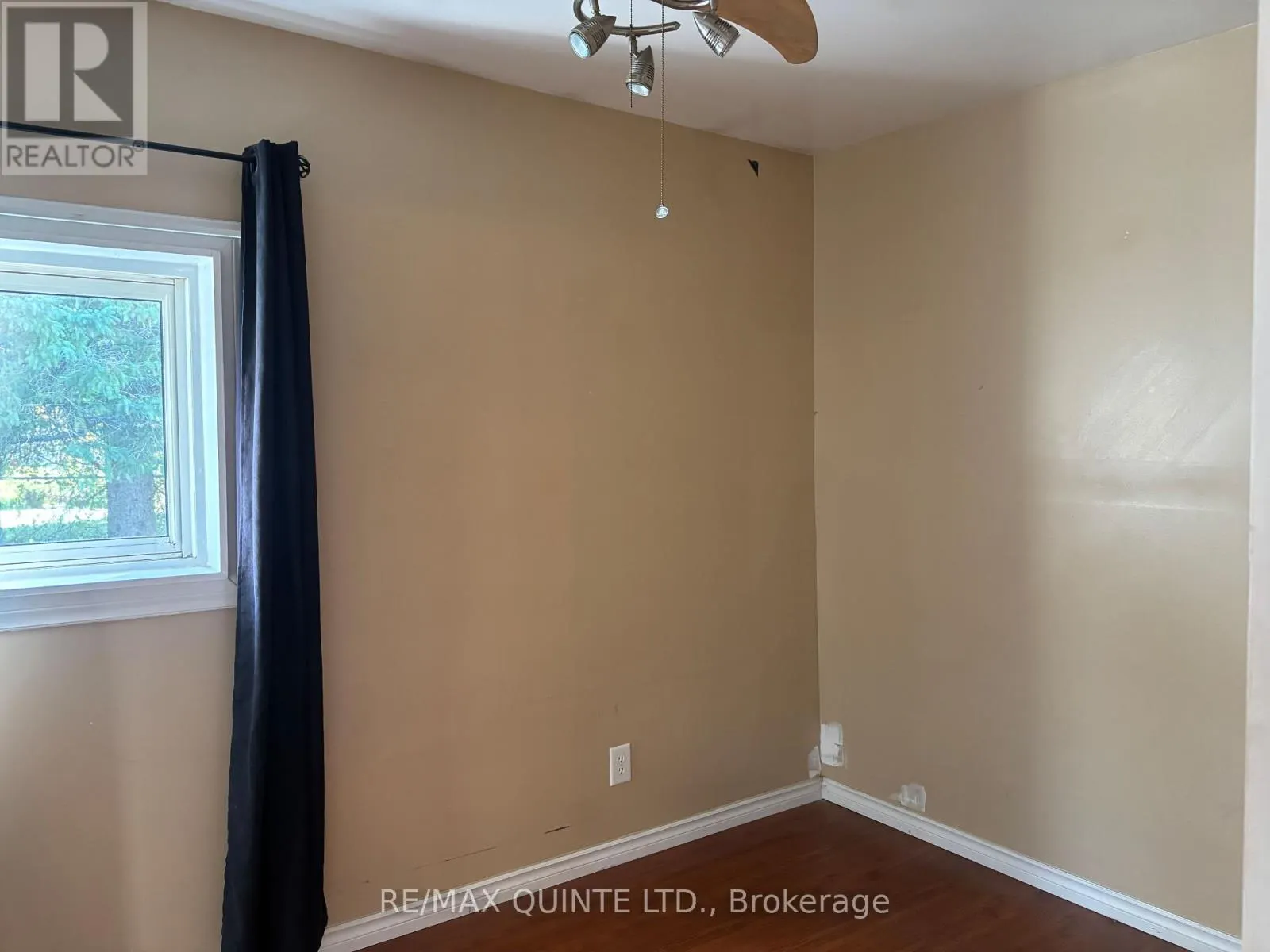 151 - 63 WHITES ROAD, #151