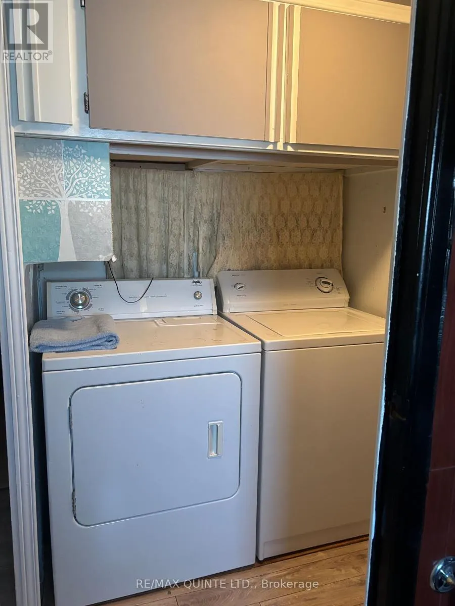 151 - 63 WHITES ROAD, #151