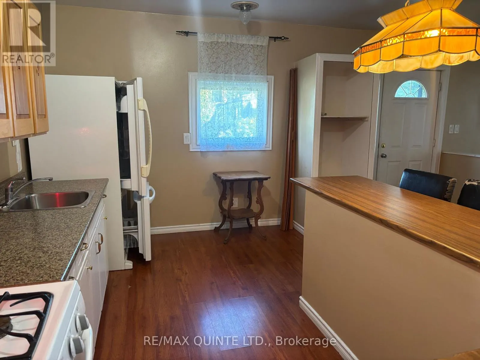 151 - 63 WHITES ROAD, #151