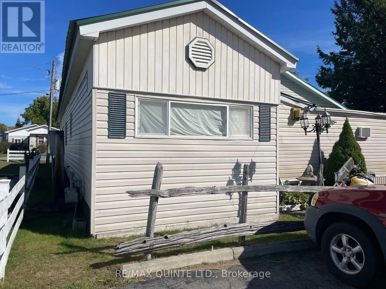 151 - 63 WHITES ROAD, #151