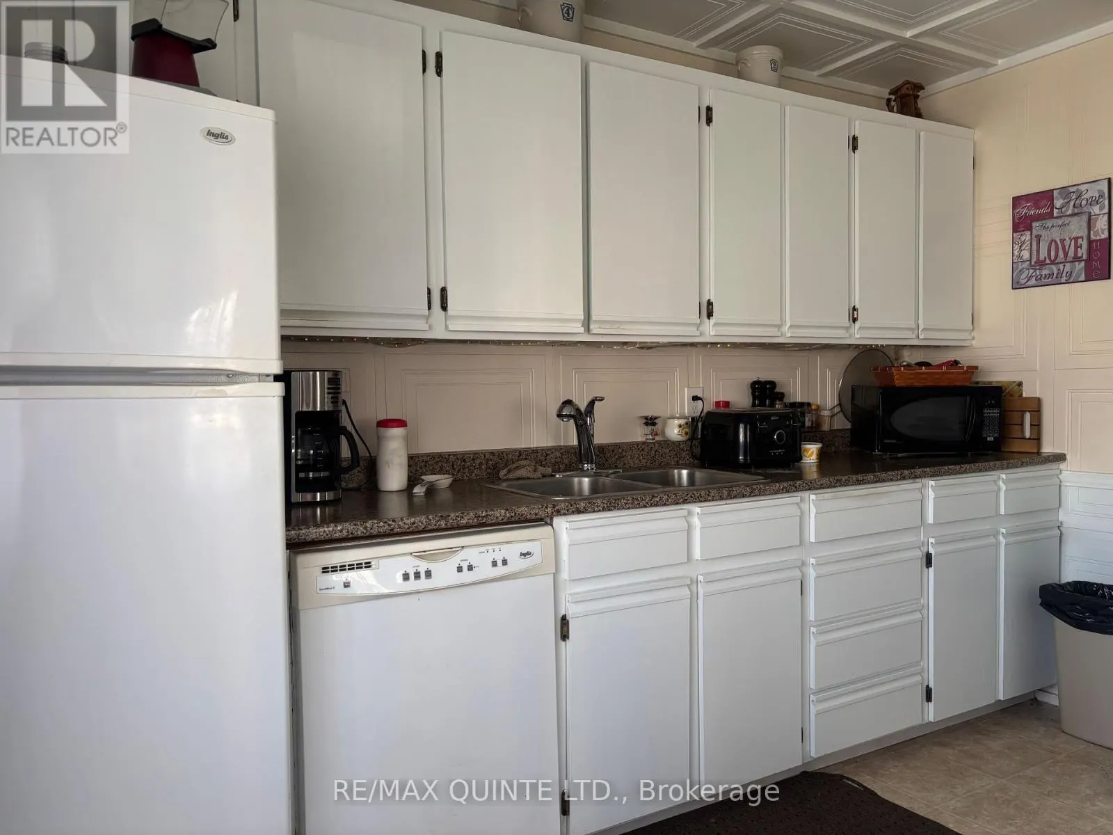 151 - 63 WHITES ROAD, #151
