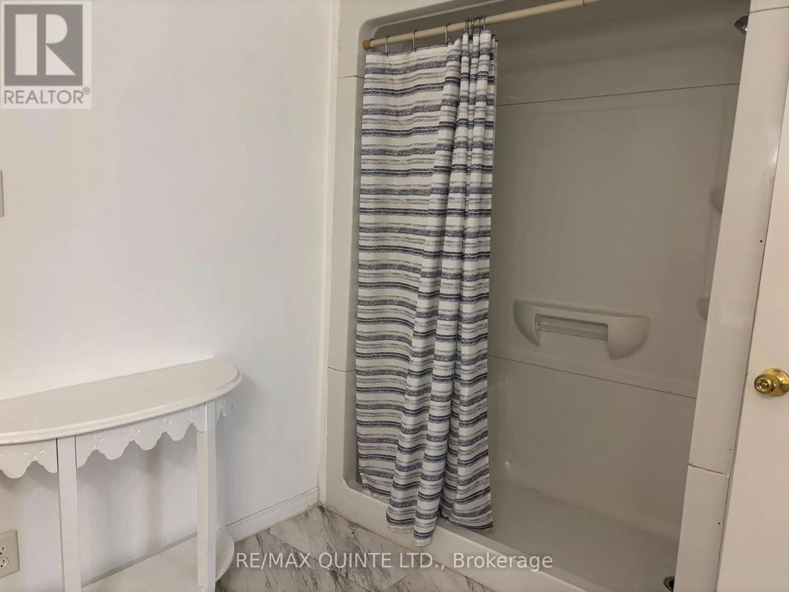151 - 63 WHITES ROAD, #151