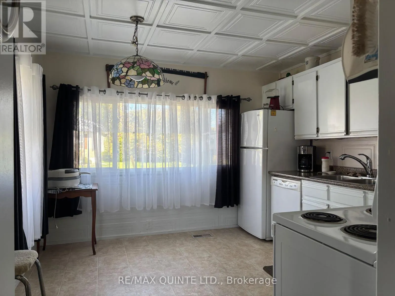 151 - 63 WHITES ROAD, #151