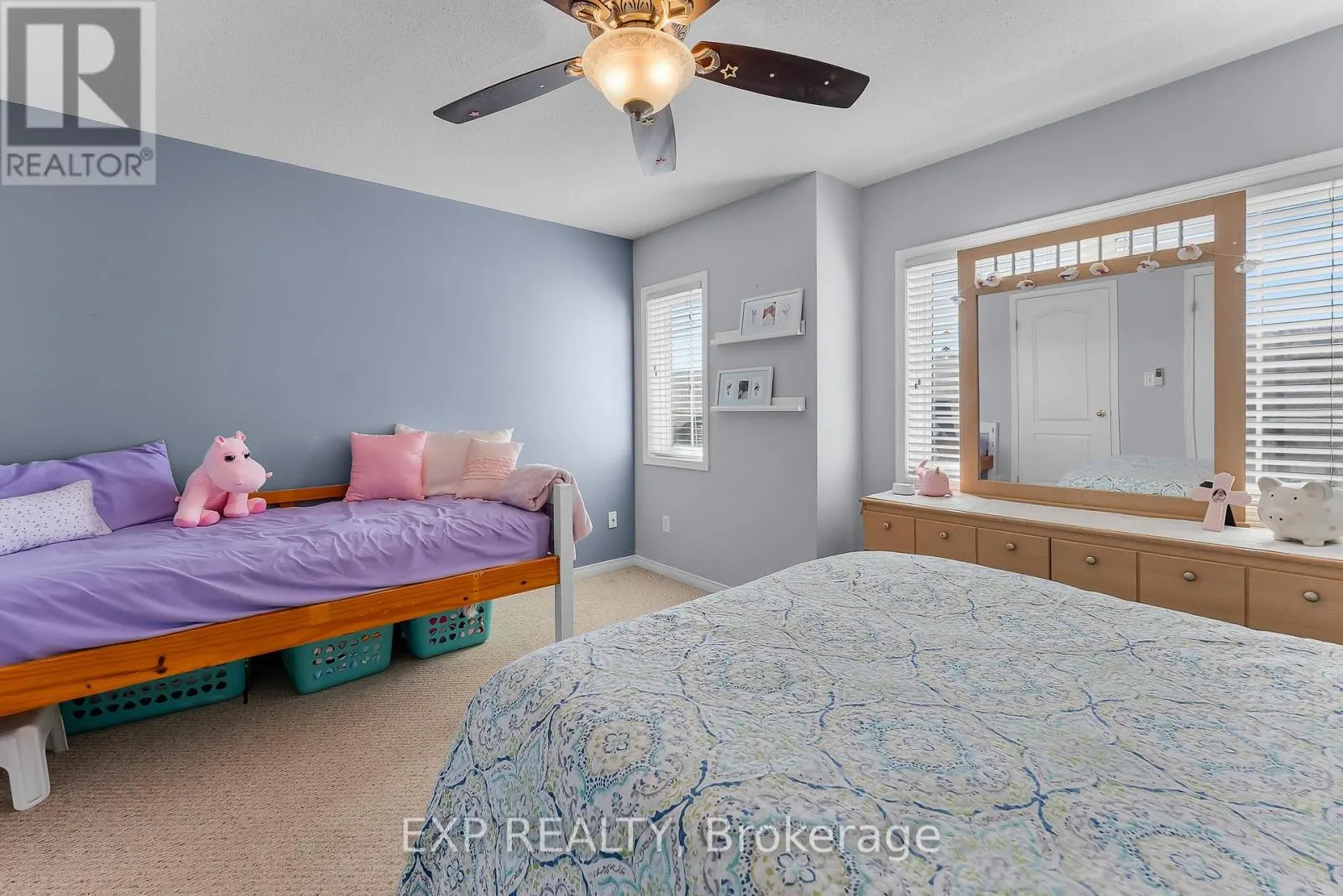 9 - 170 DEWITT ROAD, #9