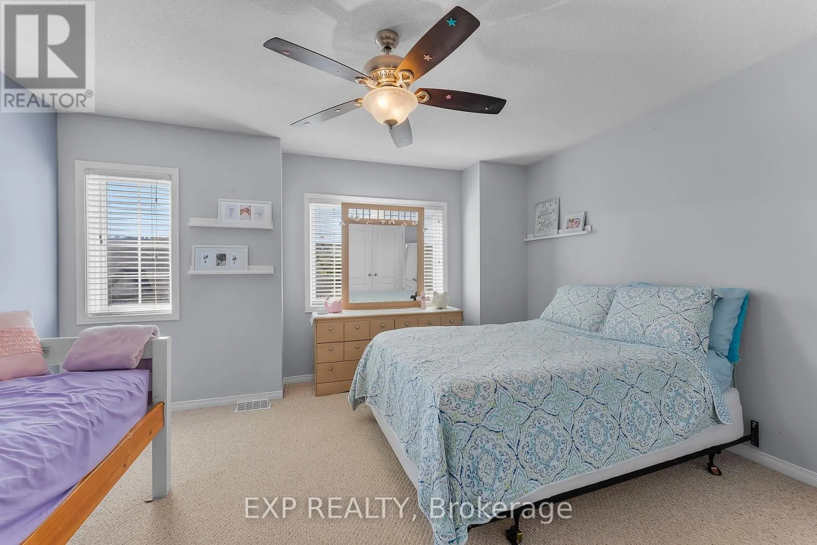 9 - 170 DEWITT ROAD, #9