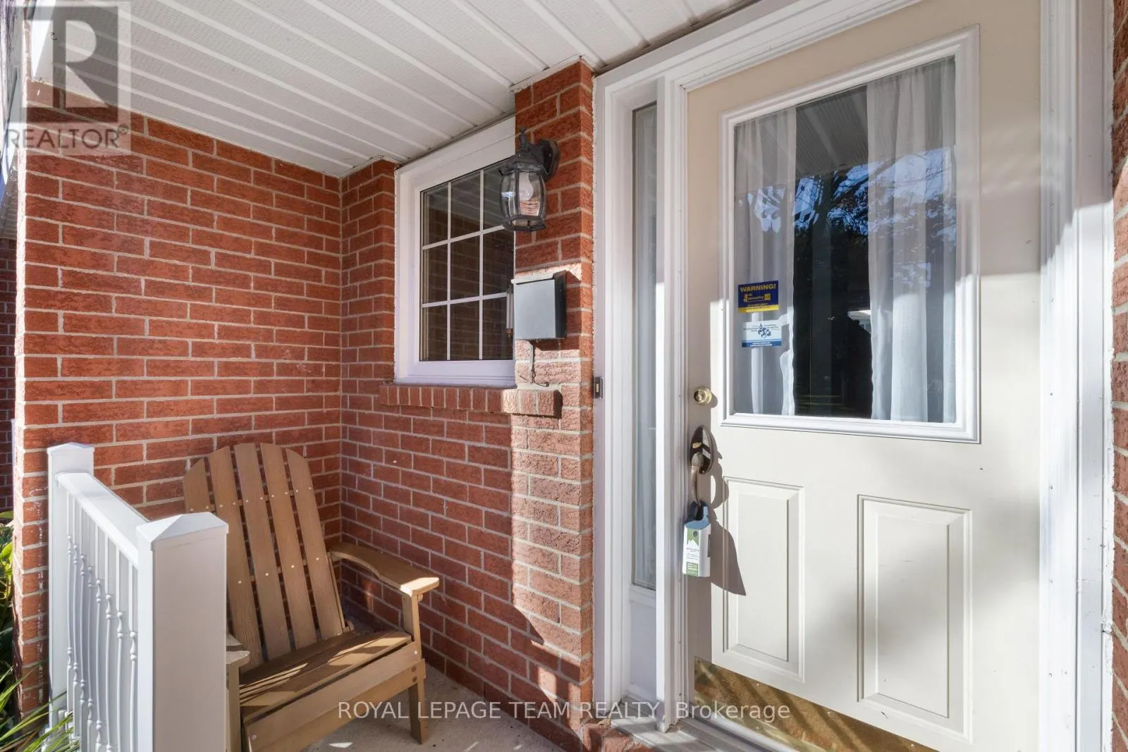 31 - 68 GRANDCOURT DRIVE