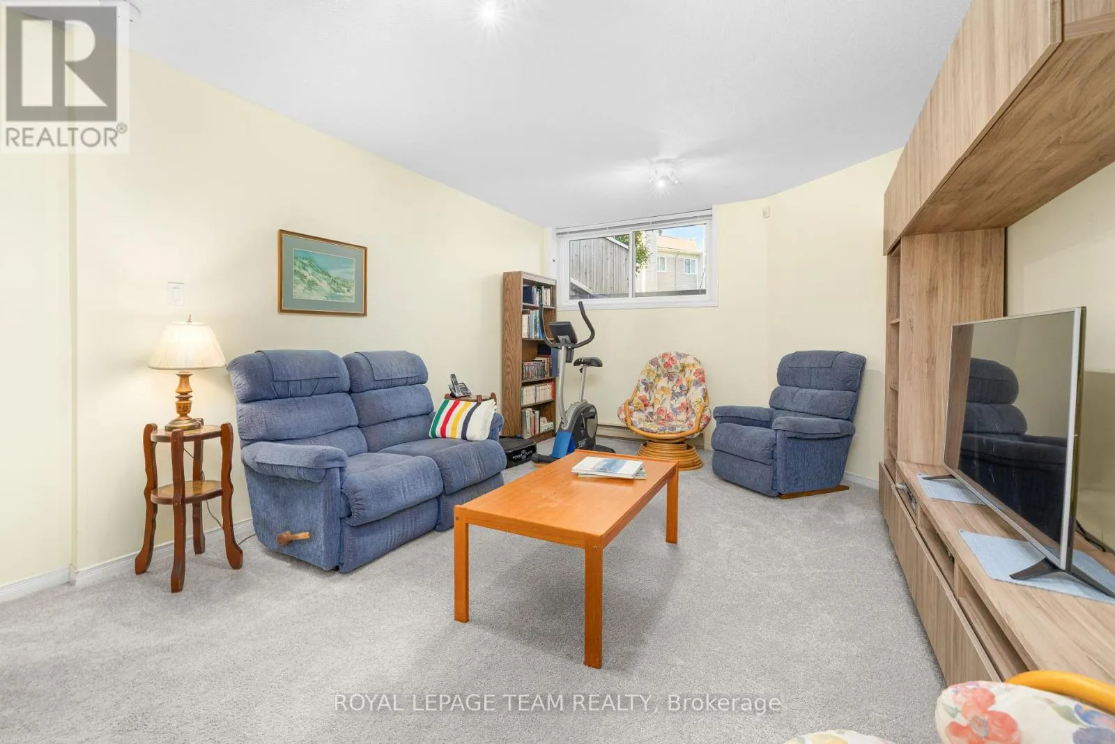 31 - 68 GRANDCOURT DRIVE