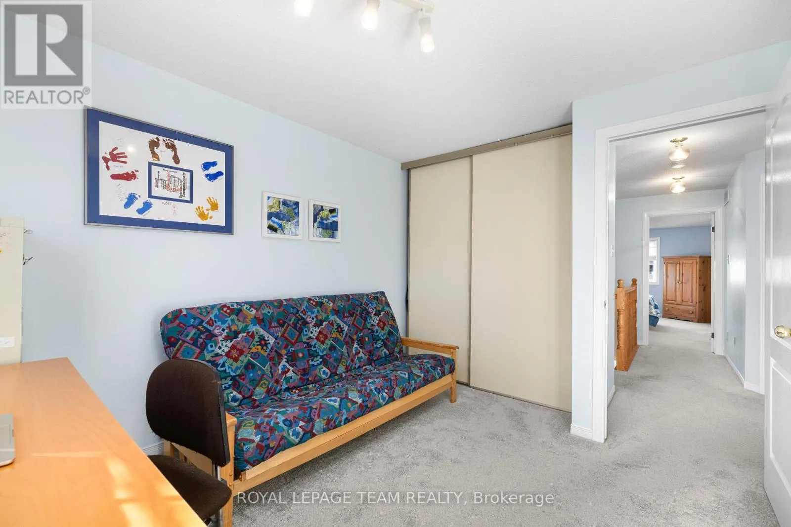 31 - 68 GRANDCOURT DRIVE
