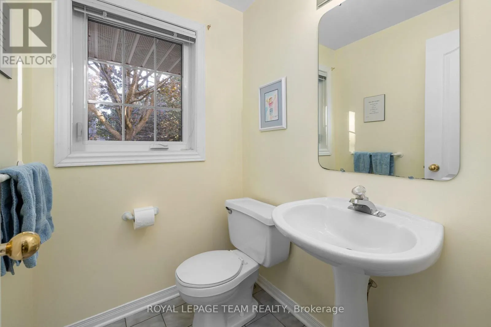 31 - 68 GRANDCOURT DRIVE
