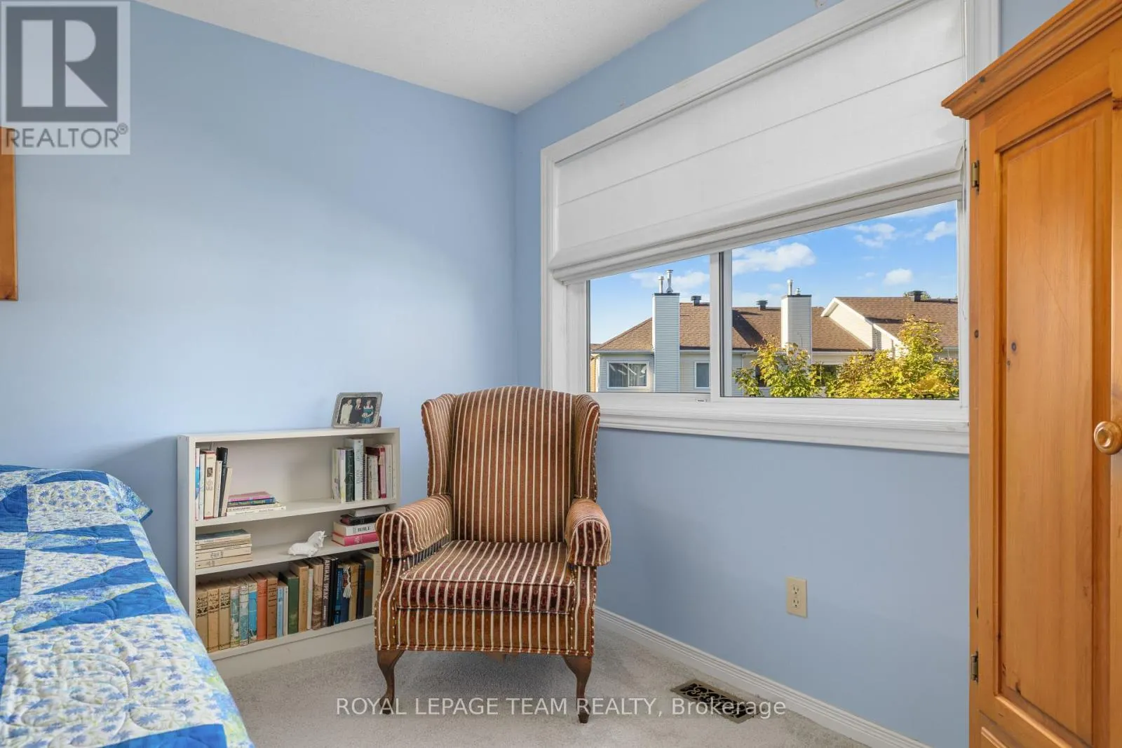 31 - 68 GRANDCOURT DRIVE