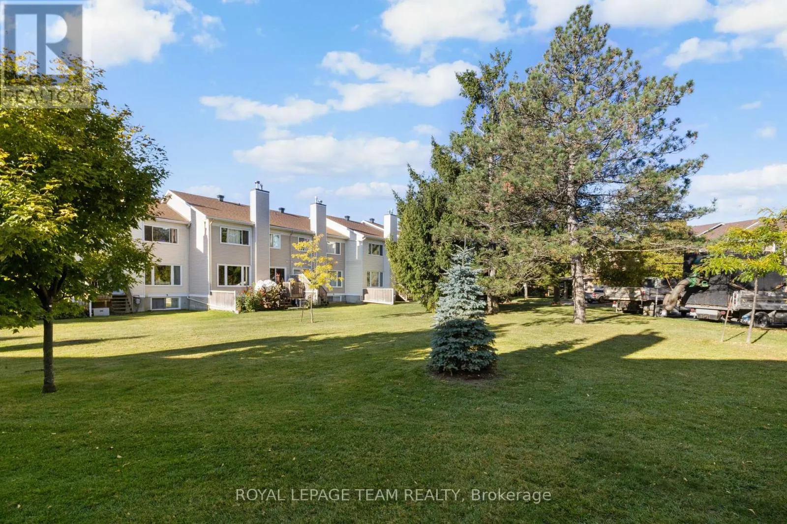 31 - 68 GRANDCOURT DRIVE