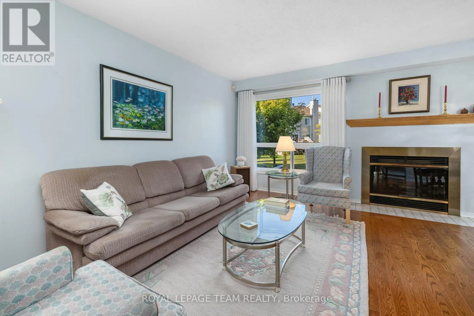 31 - 68 GRANDCOURT DRIVE