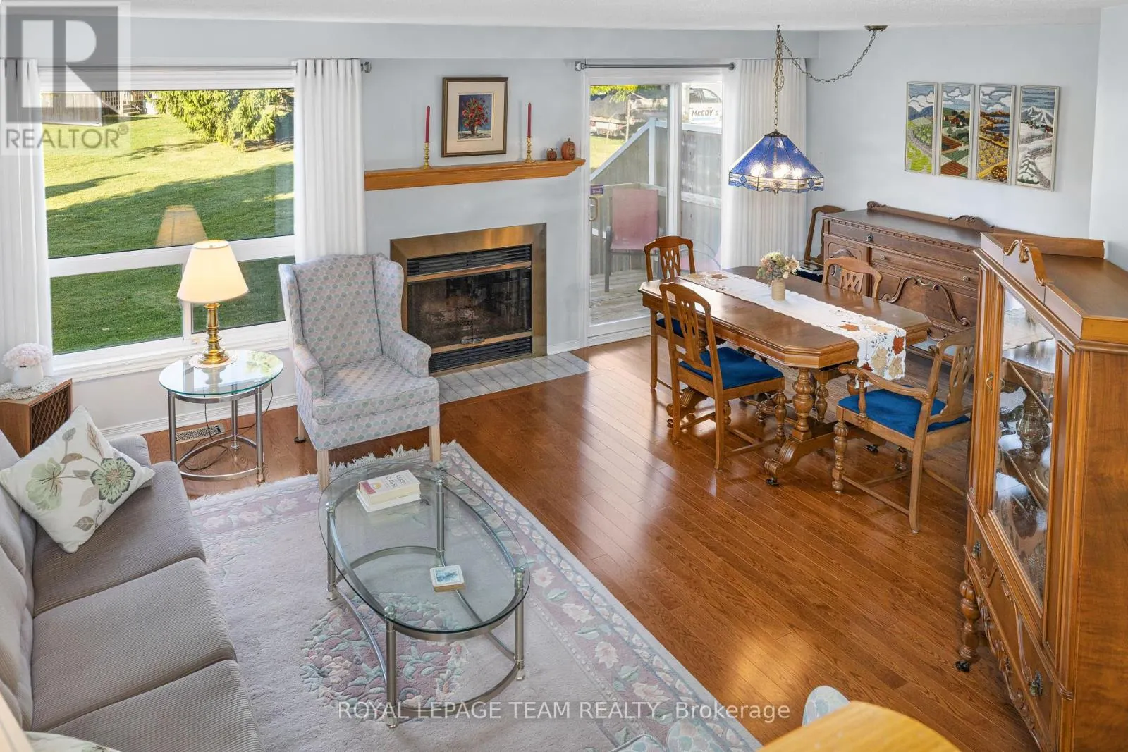 31 - 68 GRANDCOURT DRIVE
