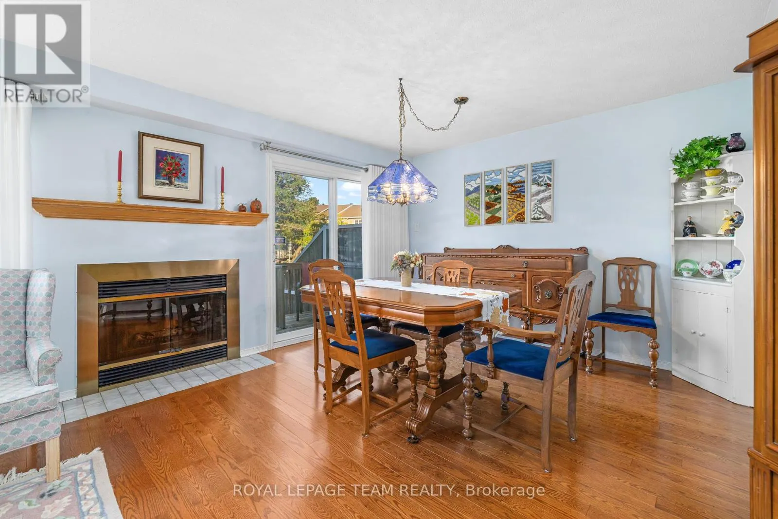 31 - 68 GRANDCOURT DRIVE