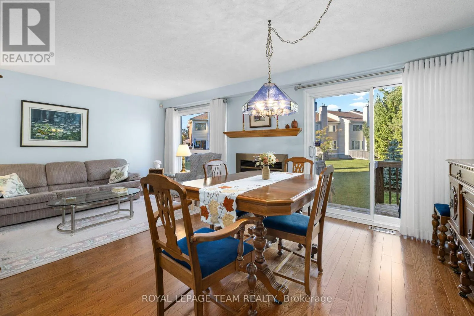 31 - 68 GRANDCOURT DRIVE
