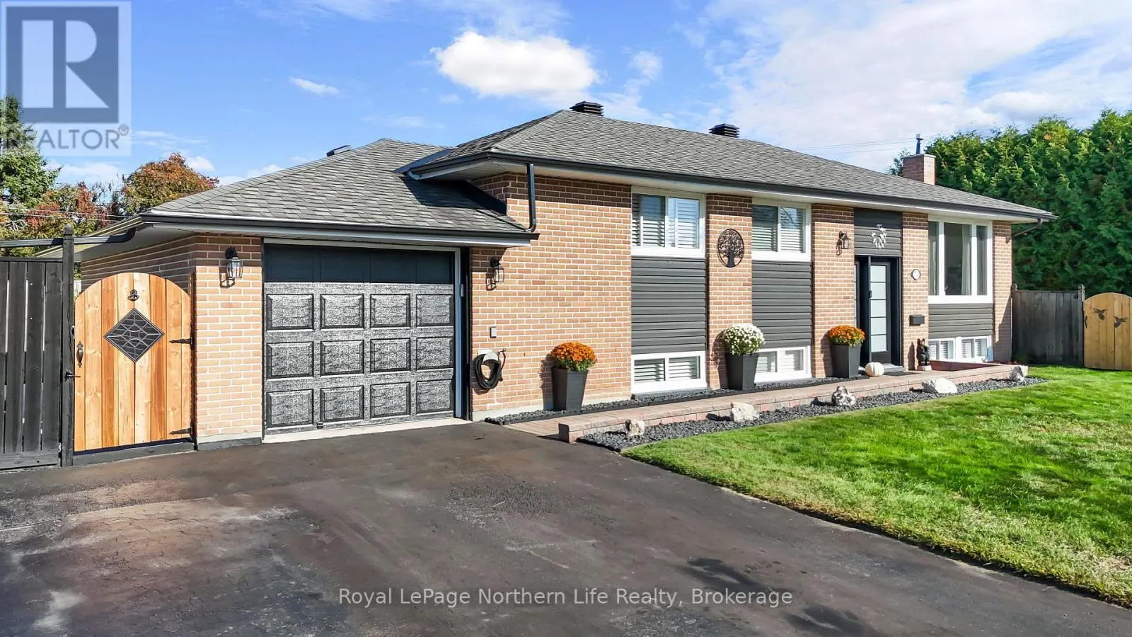 74 JOSEPH STREET