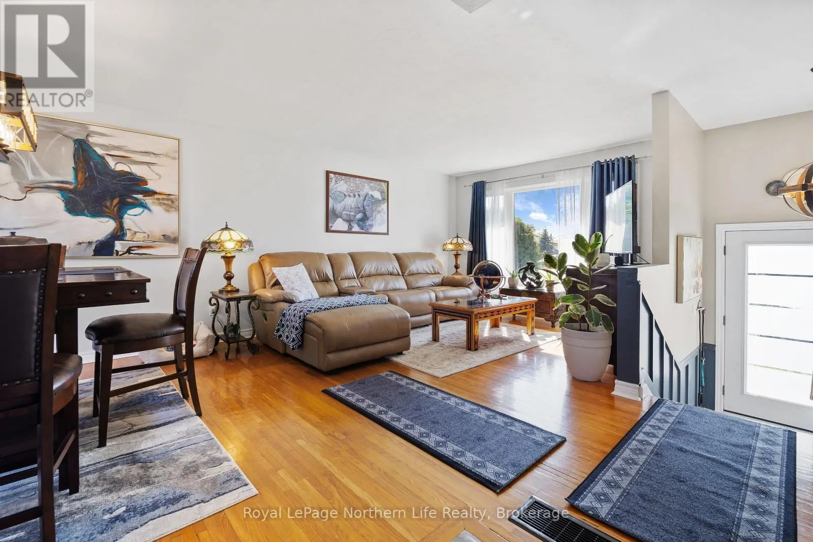 74 JOSEPH STREET