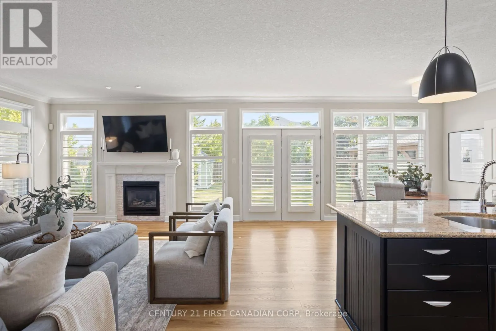 792 REDTAIL TRAIL