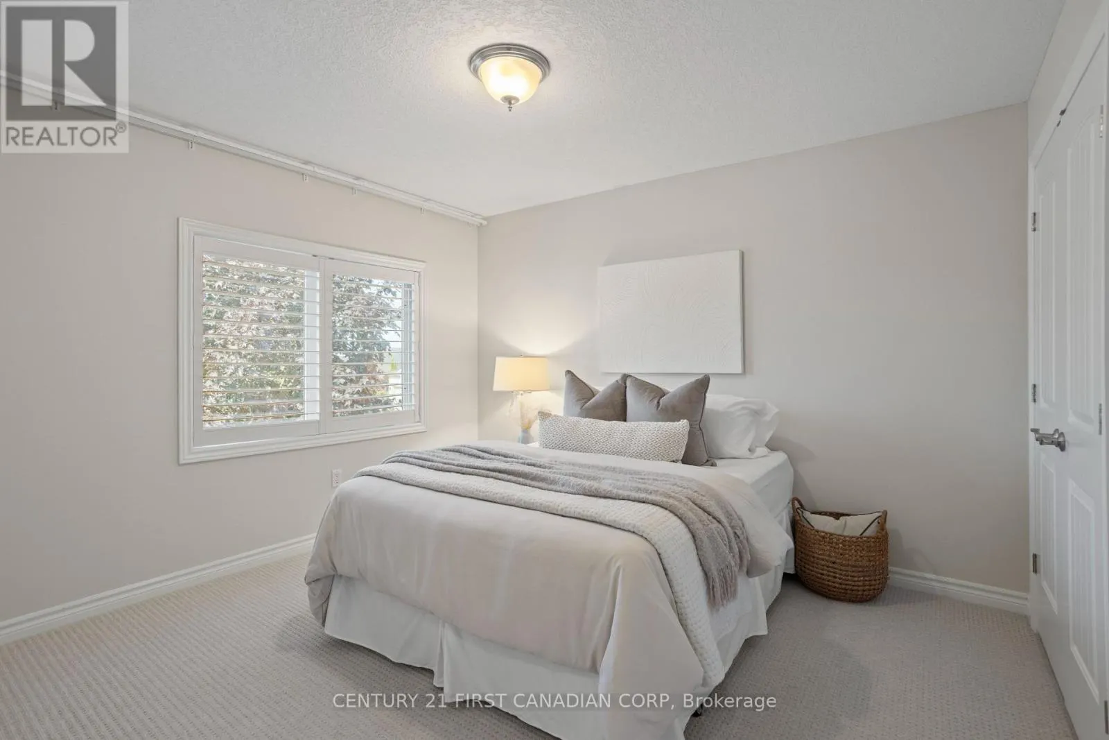 792 REDTAIL TRAIL