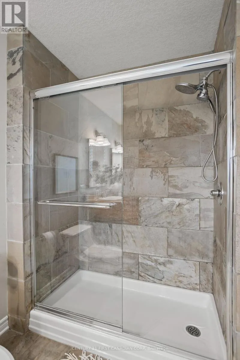 792 REDTAIL TRAIL
