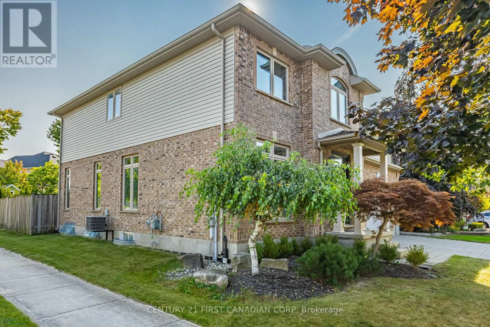 792 REDTAIL TRAIL