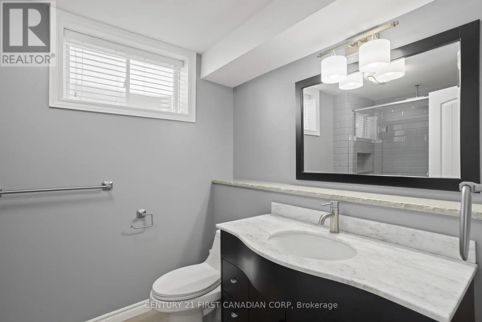 792 REDTAIL TRAIL