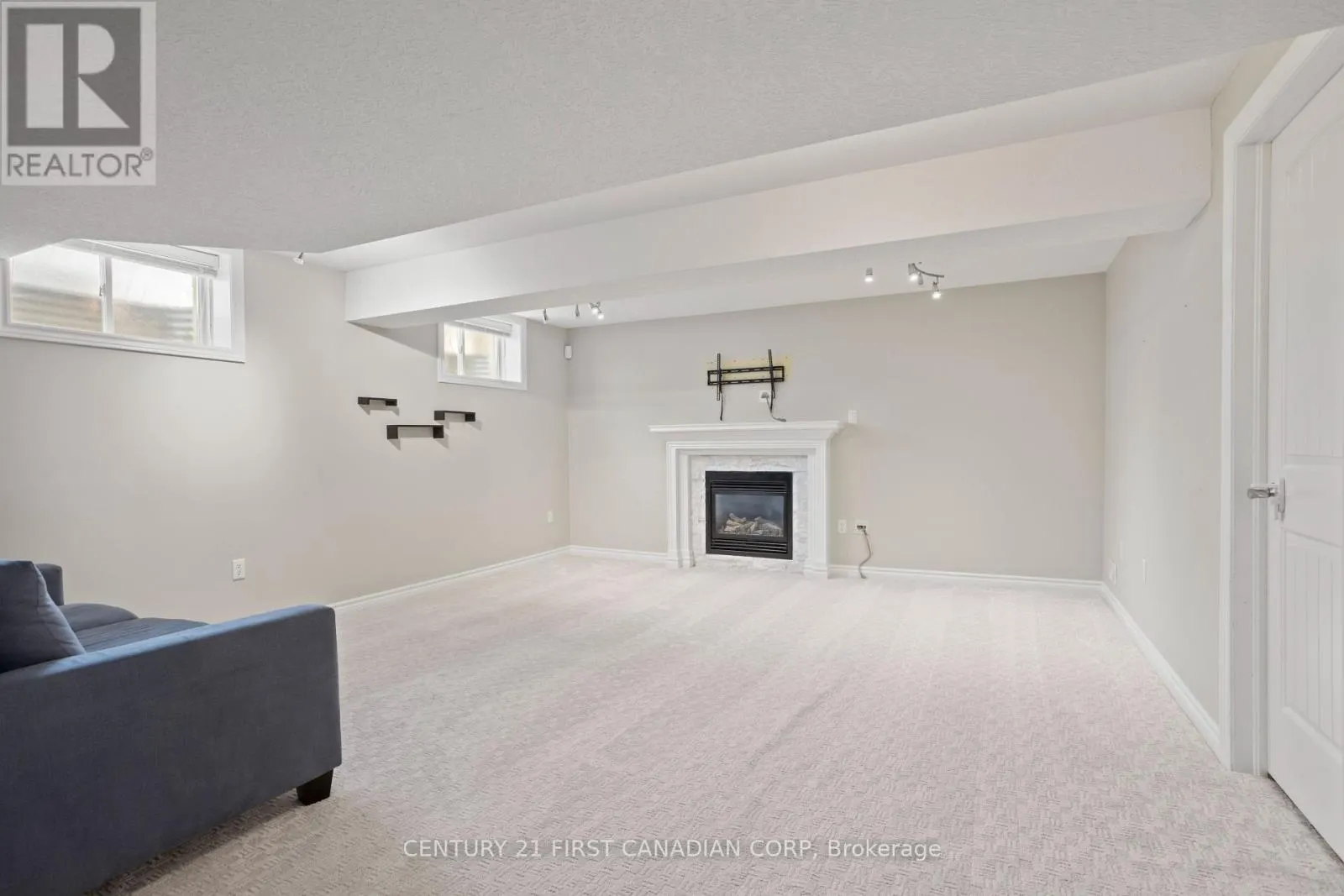 792 REDTAIL TRAIL
