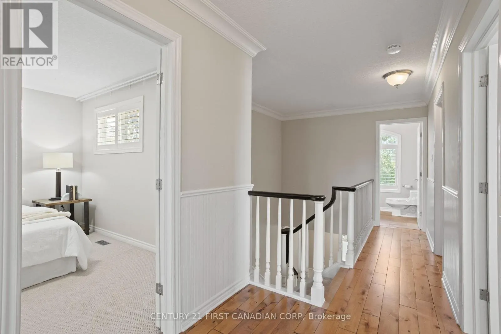 792 REDTAIL TRAIL