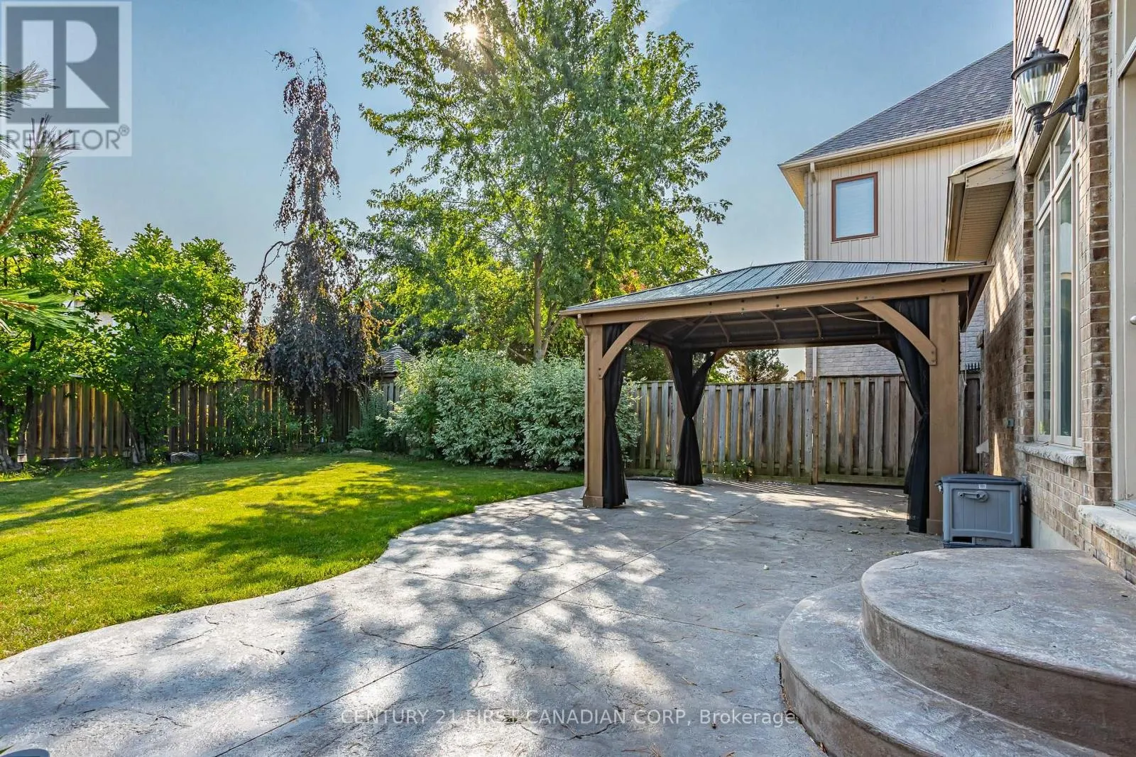 792 REDTAIL TRAIL