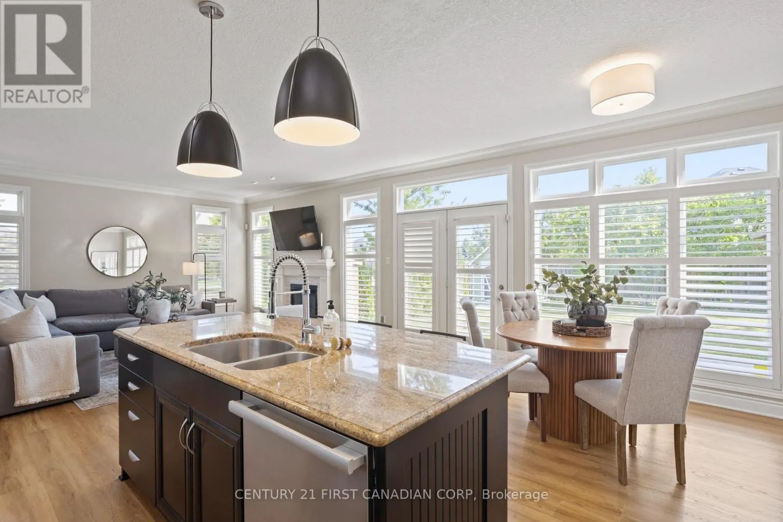 792 REDTAIL TRAIL