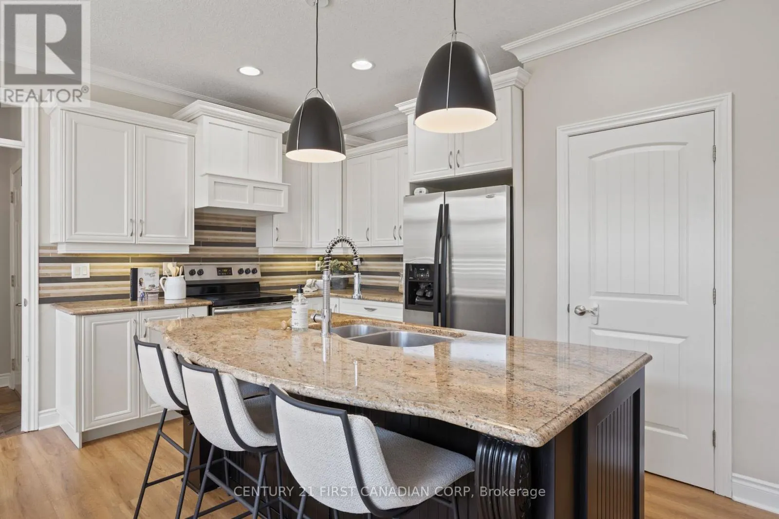 792 REDTAIL TRAIL