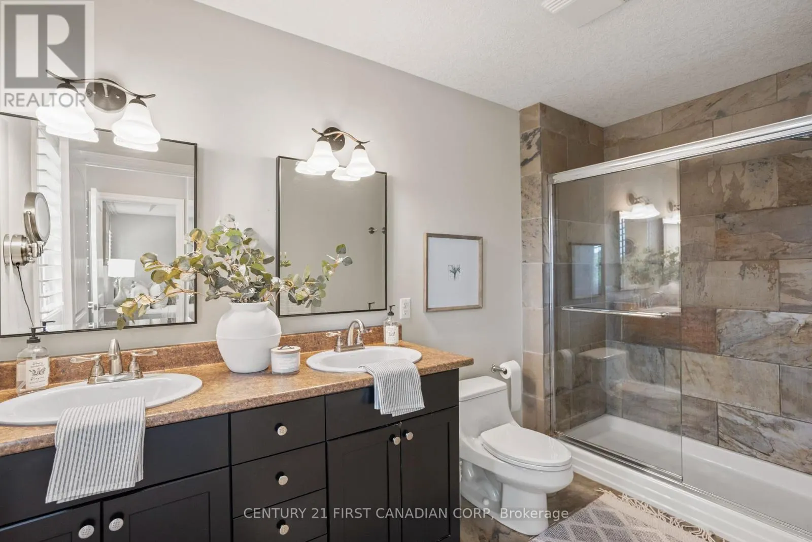 792 REDTAIL TRAIL