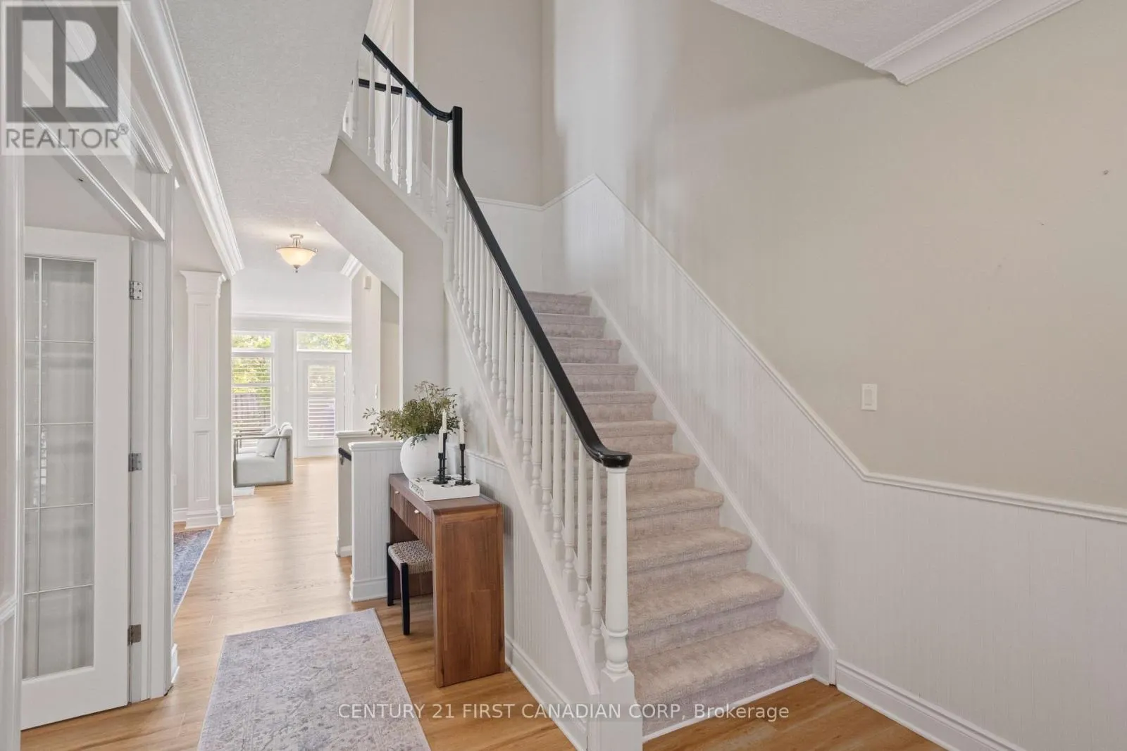 792 REDTAIL TRAIL