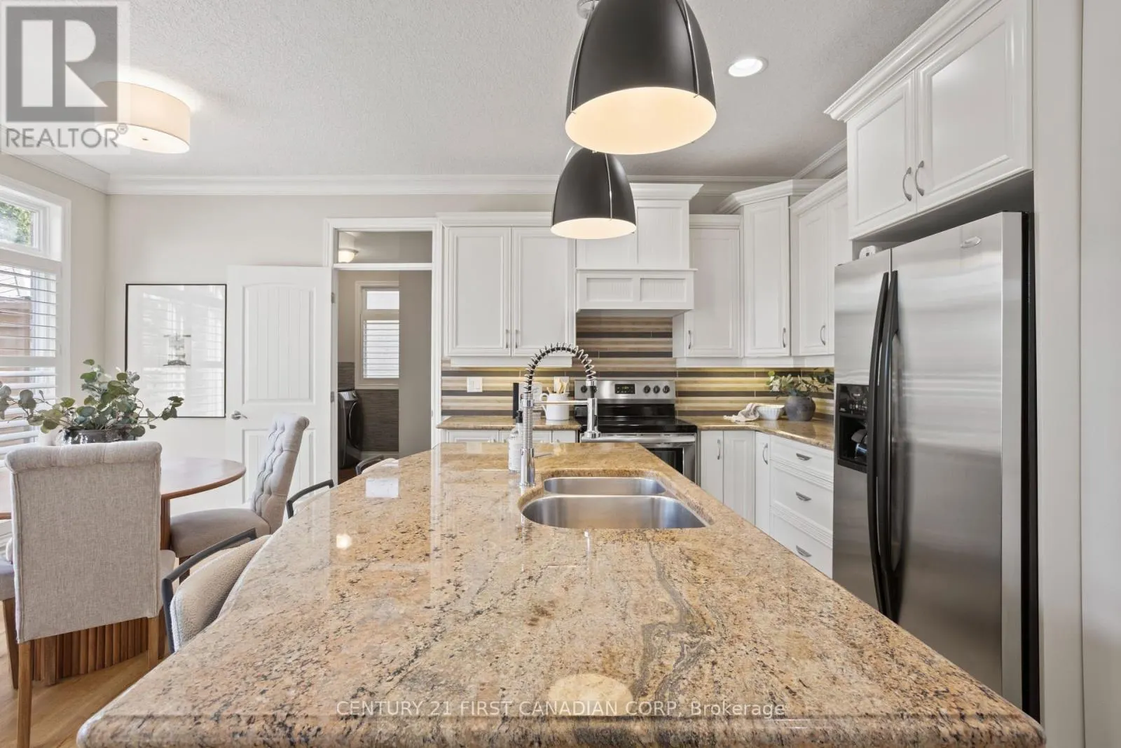 792 REDTAIL TRAIL