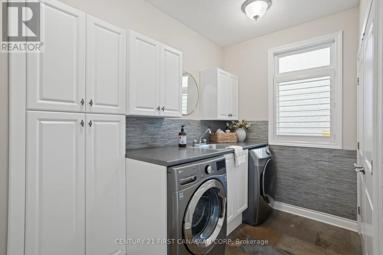 792 REDTAIL TRAIL