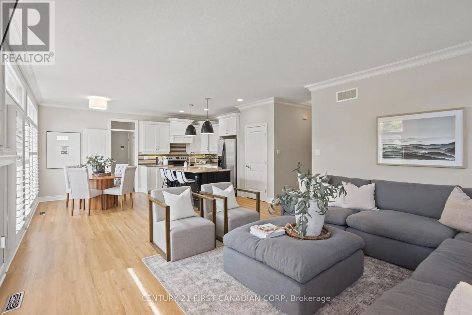 792 REDTAIL TRAIL